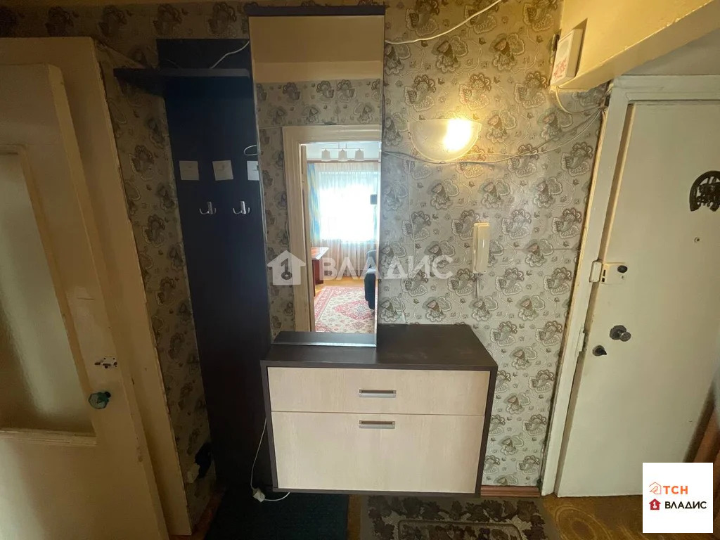 Продажа квартиры, Ивантеевка, Маяковского проезд - Фото 10