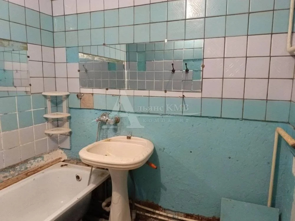 Продажа квартиры, Георгиевск, ул. Светлая - Фото 7