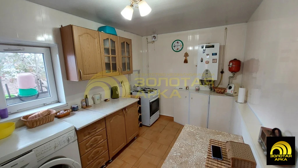 Продажа дома, Курчанская, Темрюкский район, ул. Кузнечная - Фото 29