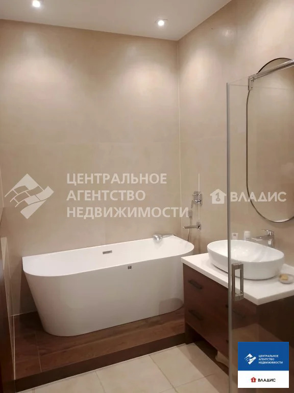 Продажа дома, Казарь, Рязанский район - Фото 17