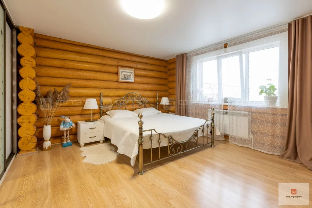 Продажа дома, Казань, ул. Землемерная 2-я - Фото 3