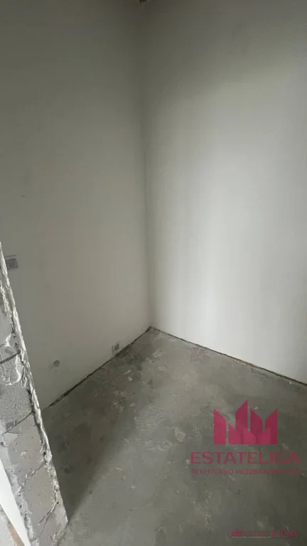 Продажа квартиры, Волгоградский пр-кт. - Фото 5