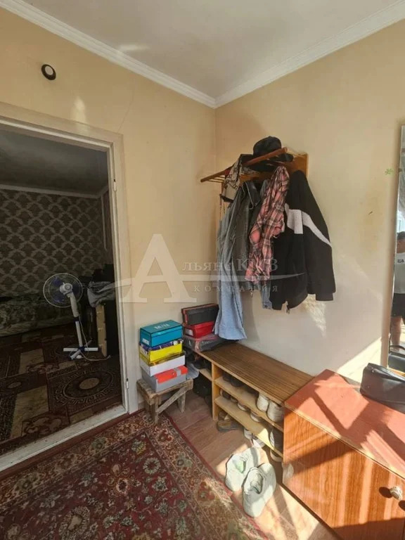 Продажа дома, Георгиевск, ул. Советская - Фото 5