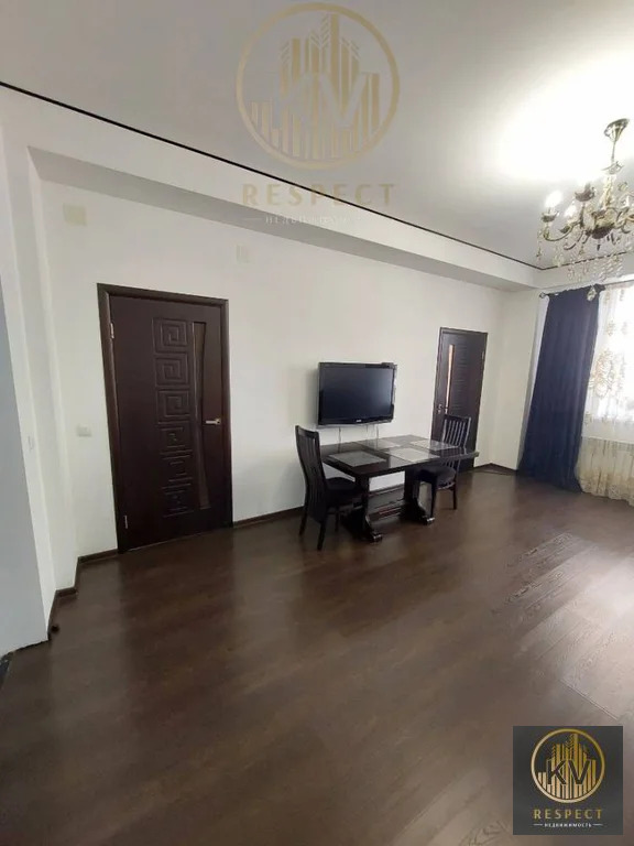 Продажа квартиры, Ессентуки, ул. Октябрьская - Фото 4