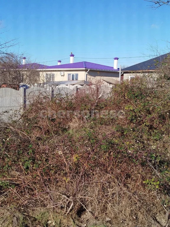 Продажа участка, Севастополь, территория СТ Морзаводец - Фото 3