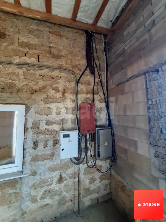 Продажа склада, Рунное, Сакский район, ул. Солнечная - Фото 41