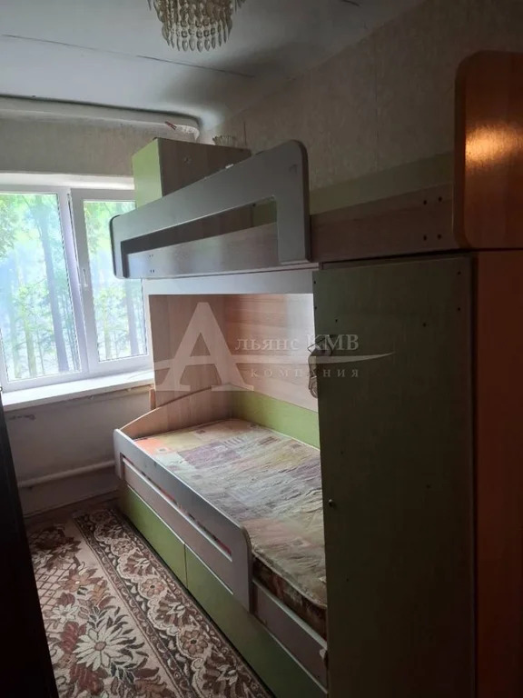 Продажа квартиры, Минеральные Воды, ул. Московская - Фото 3