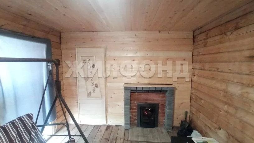 Продажа дома, Бердск - Фото 3