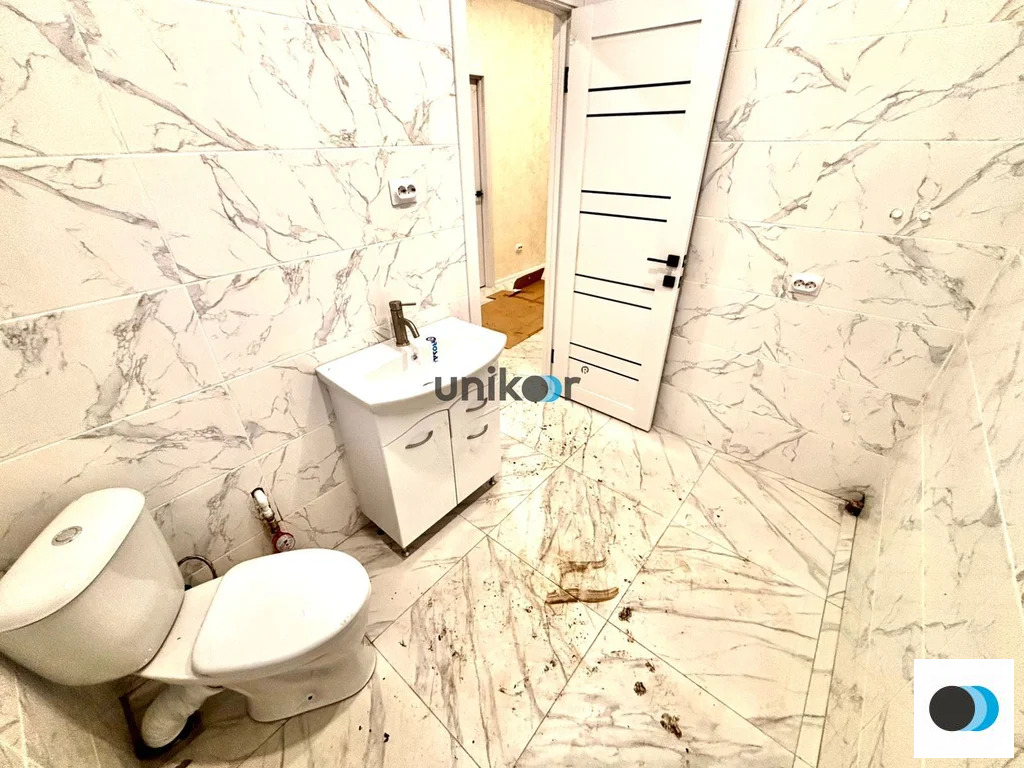 Продажа дома, Иглино, Иглинский район, ул. Ворошилова - Фото 13