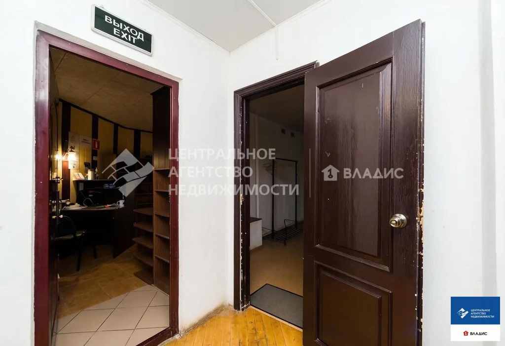Продажа квартиры, Рязань, ул. Радищева - Фото 6