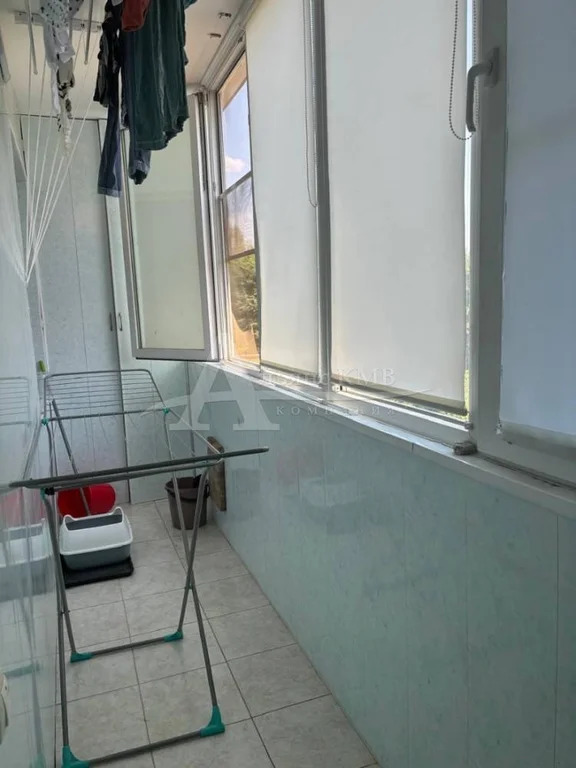 Продажа квартиры, Зеленокумск, Советский район, ул. 50 лет Октября - Фото 17