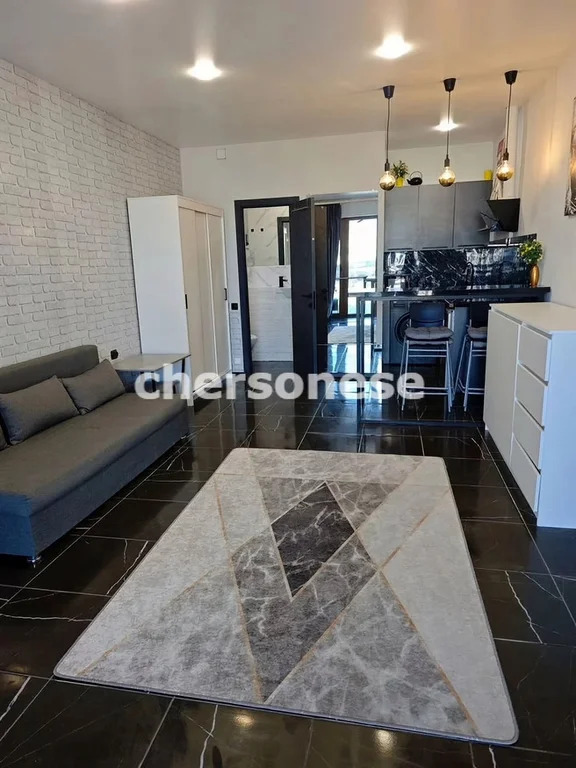 Продажа квартиры, Севастополь, ул. Рубежная - Фото 3