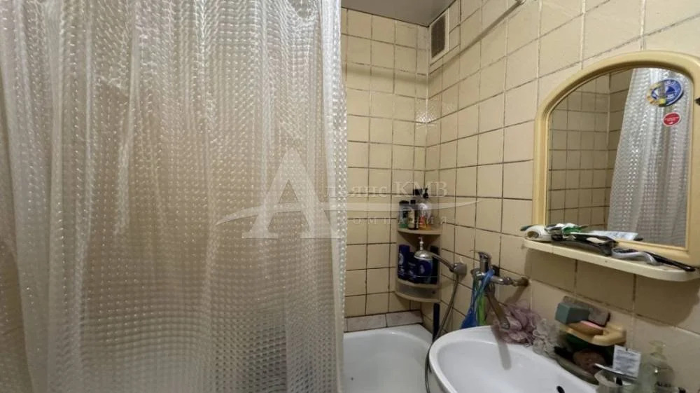 Продажа квартиры, Иноземцево, ул. Пролетарская - Фото 7