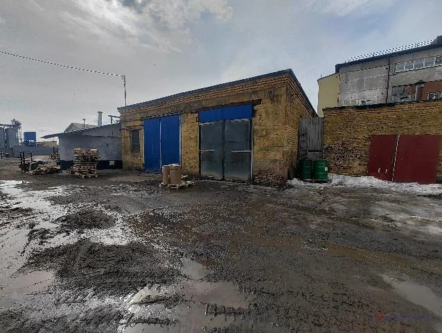 Продажа ПСН, Лакинск, Собинский район, Ленина пр-кт. - Фото 7