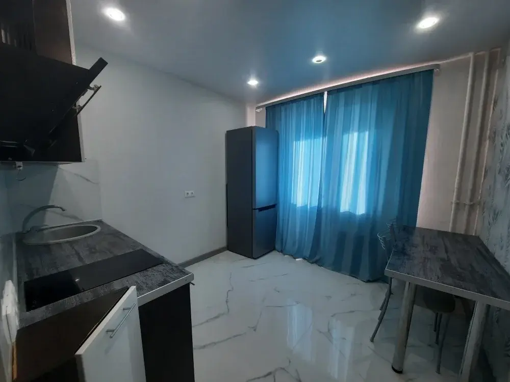 1-ка, Лобня, Колычева, 6 - Фото 6