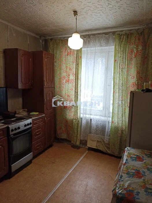 Продажа квартиры, Новосибирск, ул. Сухарная - Фото 2