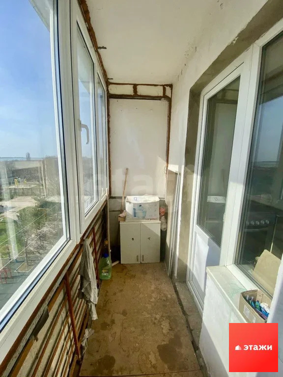 Продажа квартиры, Саки, ул. Ивановой - Фото 6
