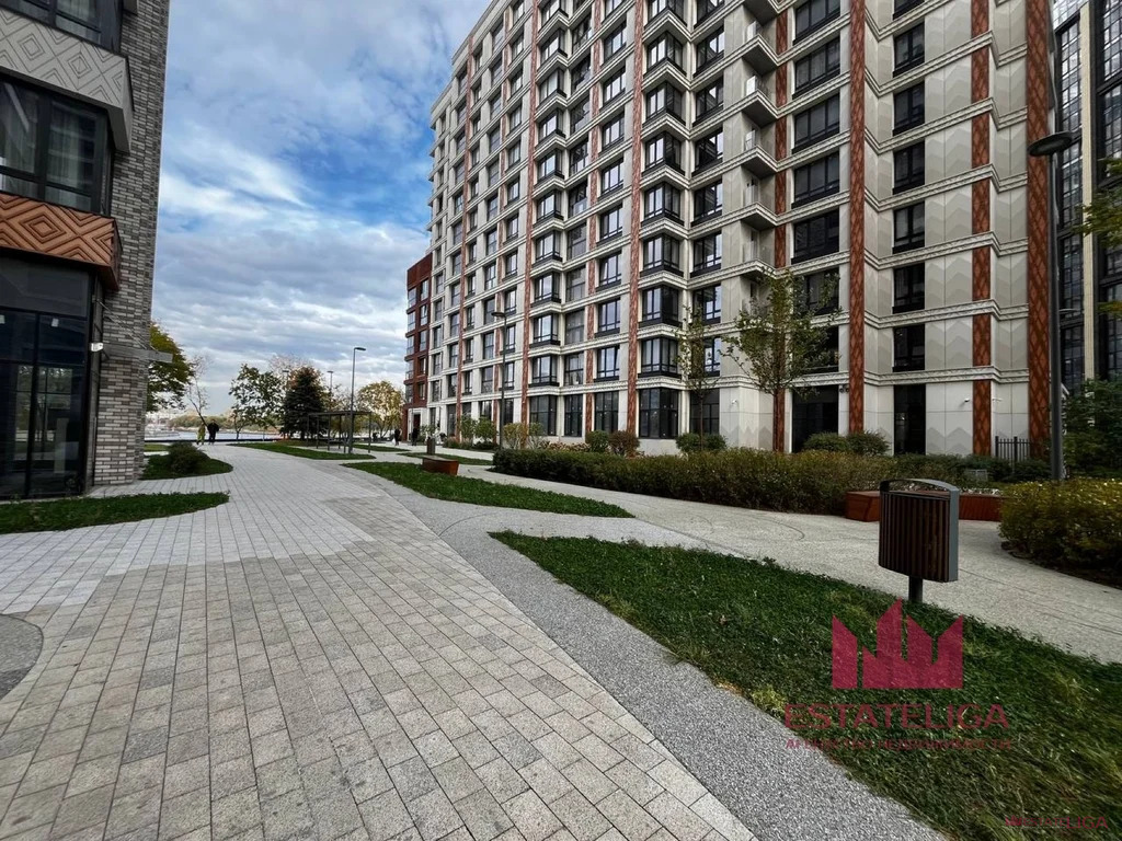 Продажа ПСН, улица Виктора Маслова - Фото 17