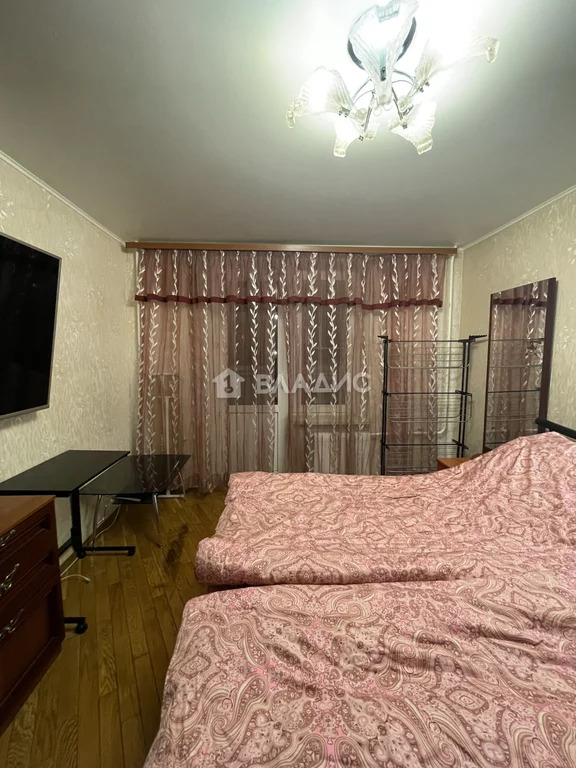 Москва, Уржумская улица, д.3к3, 3-комнатная квартира на продажу - Фото 9