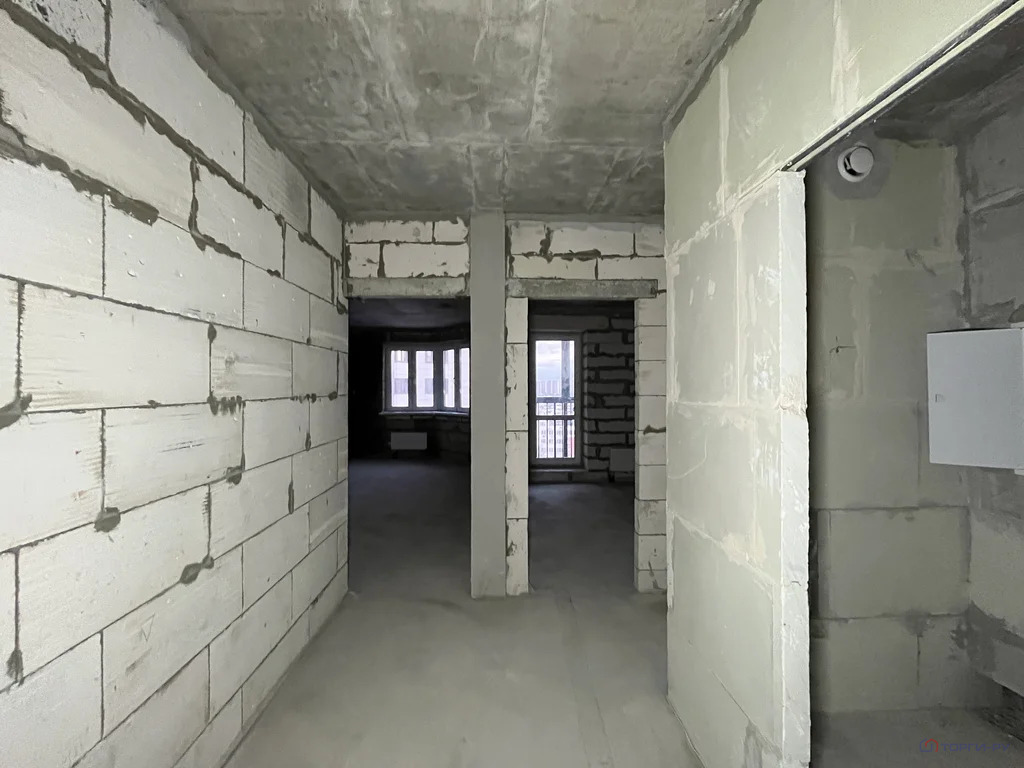 Продажа квартиры, Троицк, ул. Текстильщиков - Фото 6