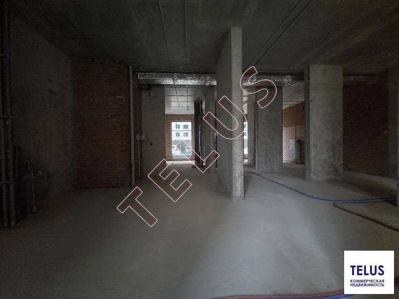 МО г.Видное, д Сапроново,ЖК "Видное-2" ПСН- арендный бизнес (ном. ... - Фото 10