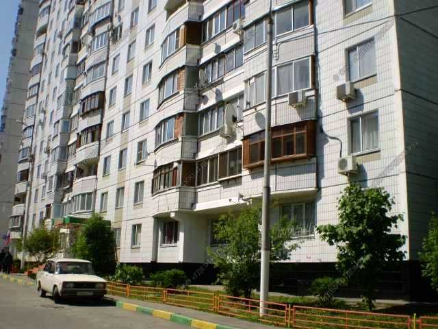 Авито цюрупы. Квартира на цюрупы 34. Авито цюрупы. Авито цюрупы. Цюрупы 12к6.