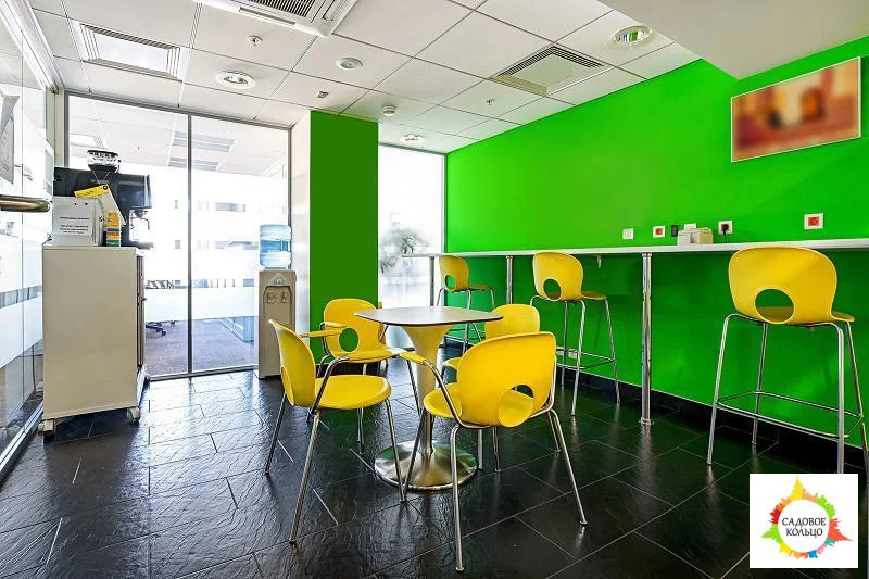 Сдается офис 295 кв - Фото 3