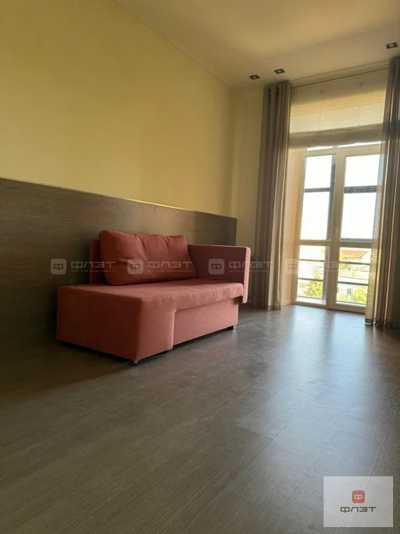 Продажа квартиры, Казань, ул. Калинина - Фото 7