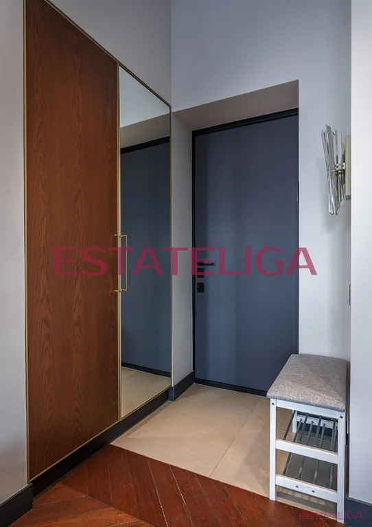 Продажа квартиры, ул. Петровка - Фото 16