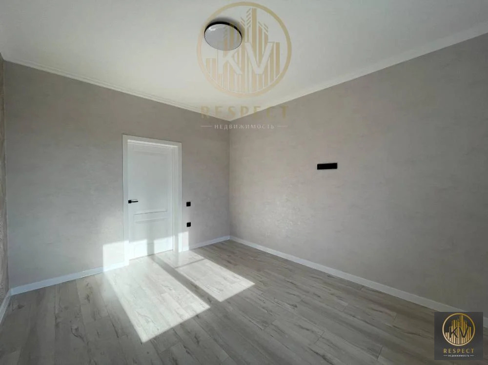 Продажа дома, Ессентуки, Юбилейная ул. - Фото 17