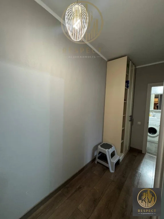 Продажа квартиры, Пятигорск, Пальмиро Тольятти ул. - Фото 20