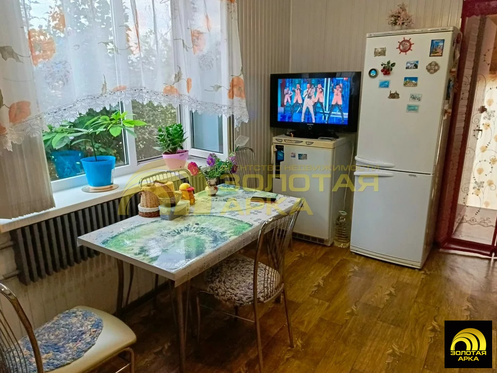 Продажа дома, Коржевский, Славянский район - Фото 28