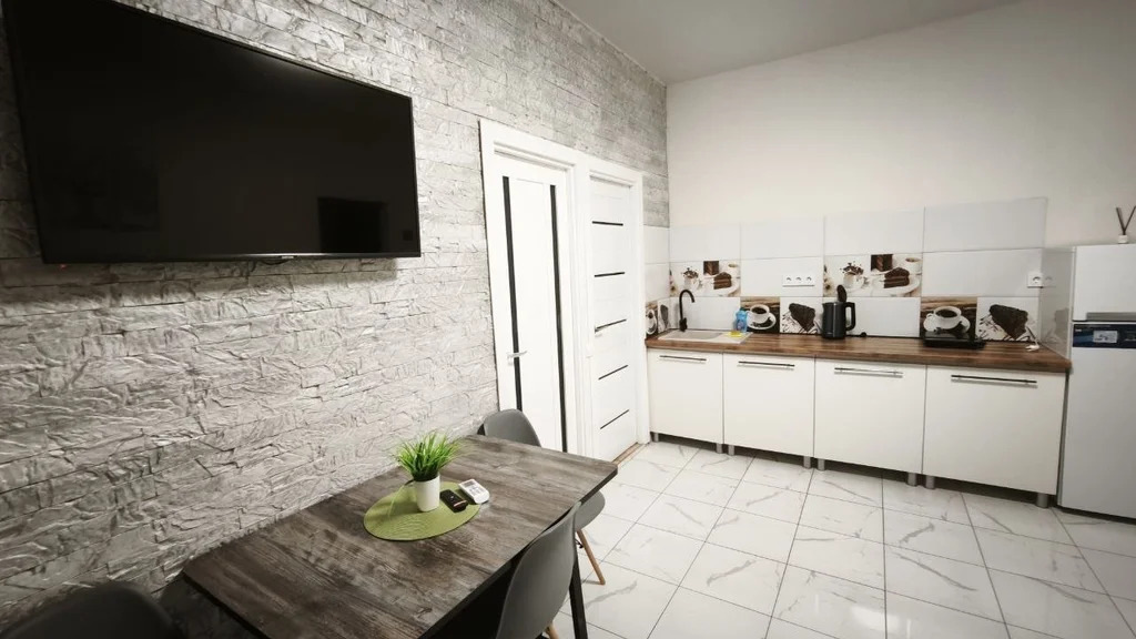 Продажа дома, Севастополь, территория коттеджный посёлок Вилларис дель ... - Фото 5