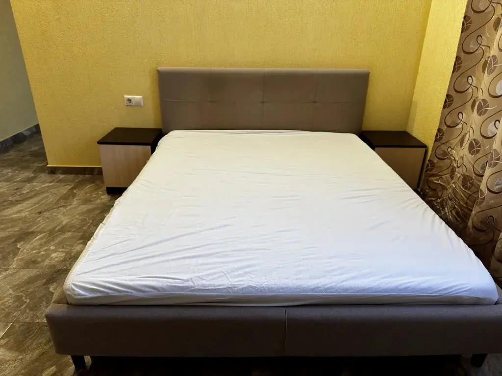 1-к ул.Самсоновская, дом 10 - Фото 9