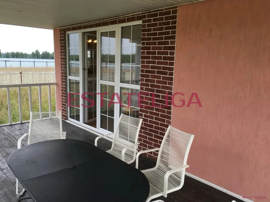 Продажа дома, Зеленцыно, Александровский район - Фото 2