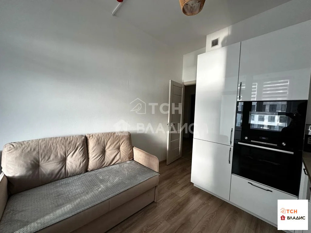 Продажа квартиры, Пушкино, Воскресенский район, Ярославское шоссе - Фото 11
