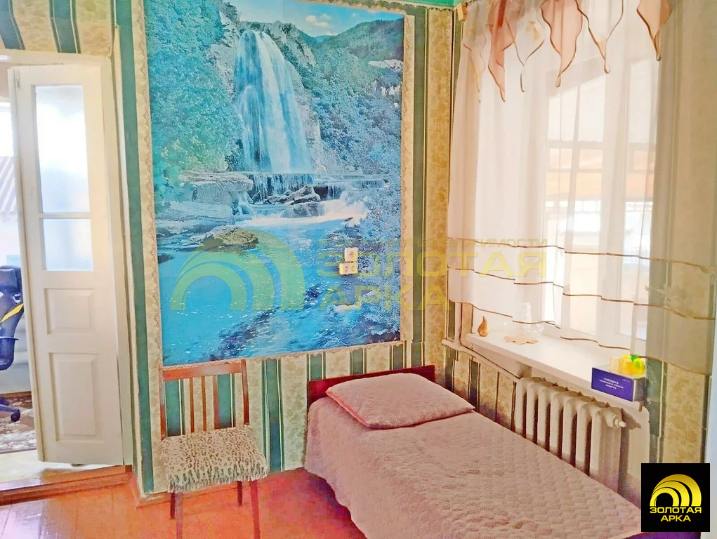 Продажа дома, Варениковская, Крымский район, ул. Красная - Фото 17