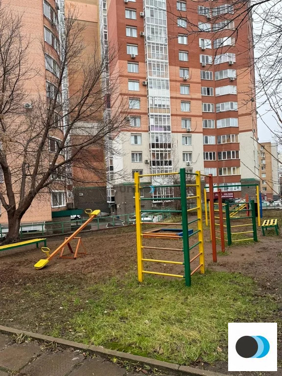 Продажа квартиры, Уфа, ул. Ленина - Фото 9