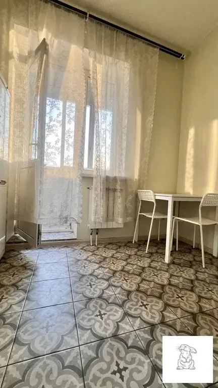 Дом на набережной - Фото 12