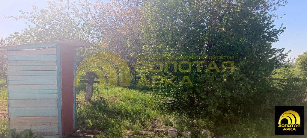 Продажа дома, Веселый, Крымский район - Фото 18