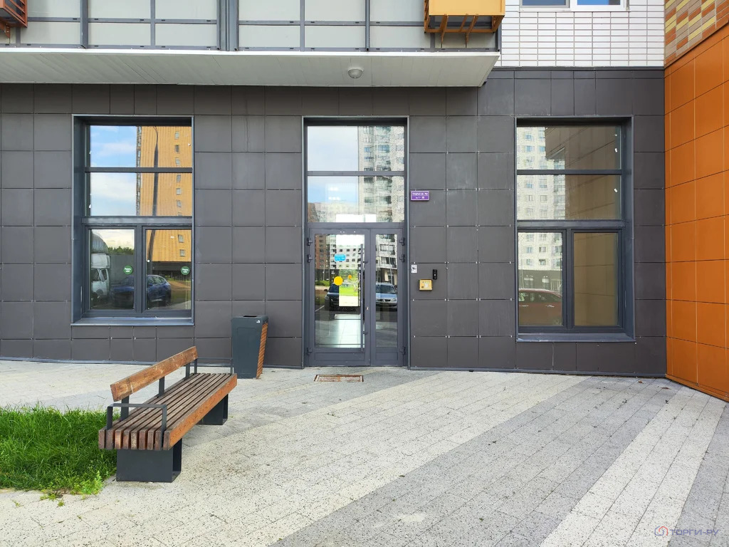 Продажа квартиры, Кварцевая улица - Фото 4