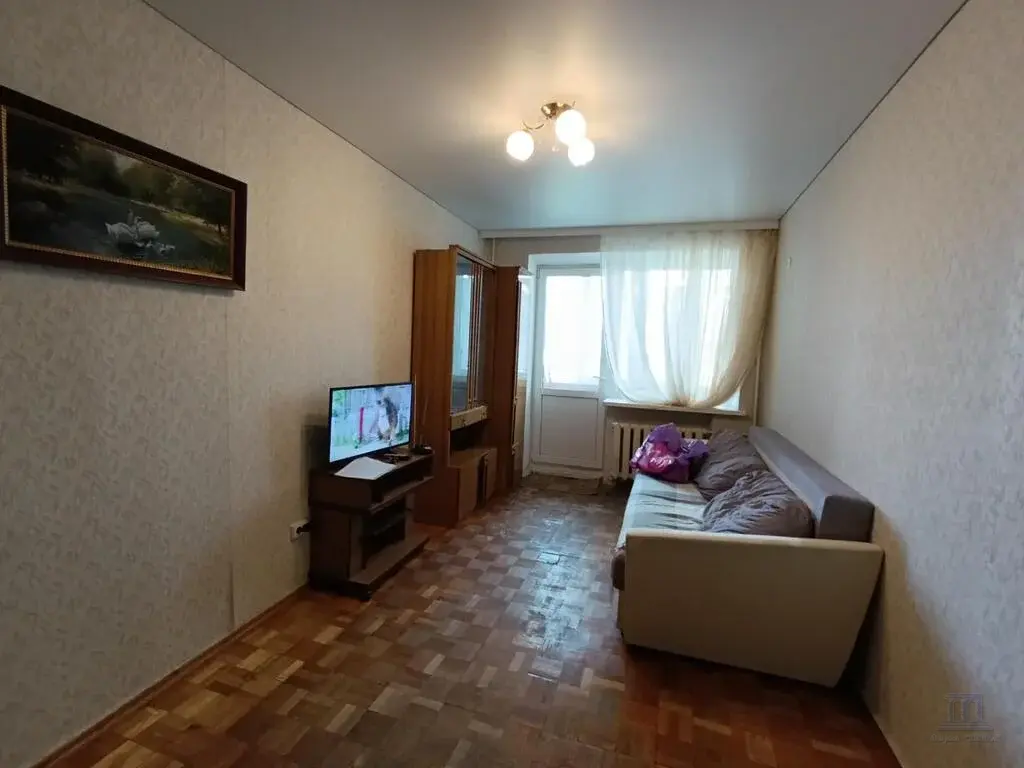 Продаю 1 к квартиру в  центре Ростова-на-Дону Чехова Красноармейская - Фото 2