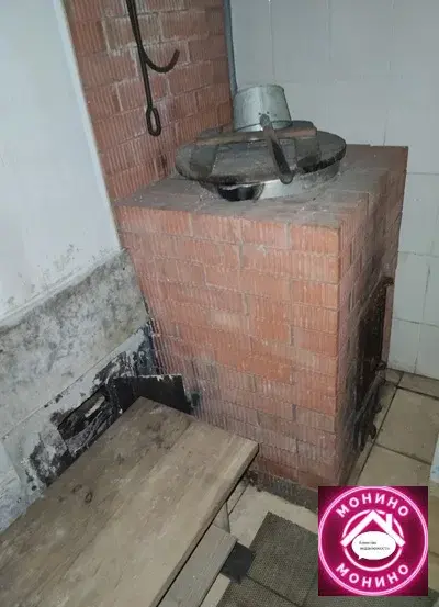 Продам дачу. - Фото 22