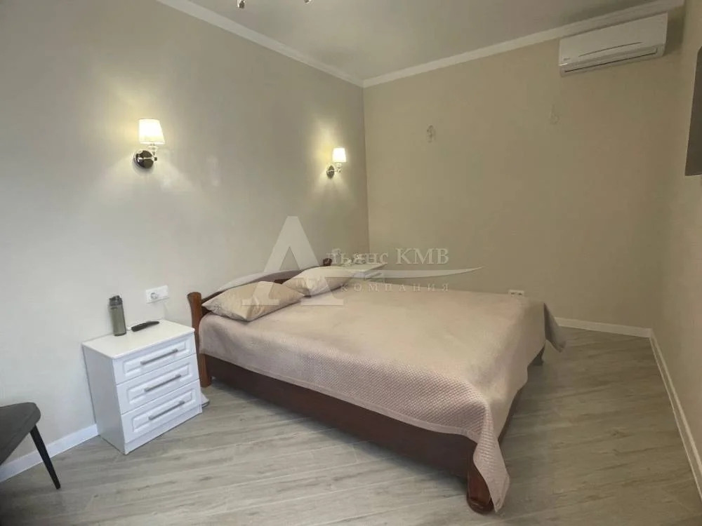 Продажа квартиры, Минеральные Воды, 40 лет победы - Фото 18