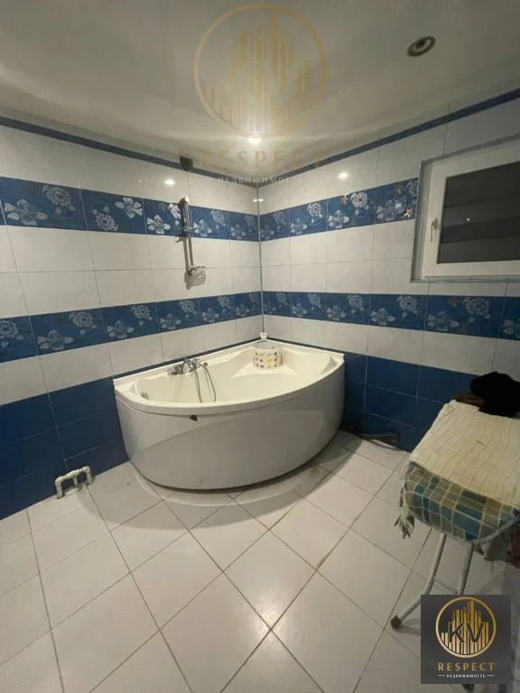 Продажа дома, Минеральные Воды, ул. Некрасова - Фото 7