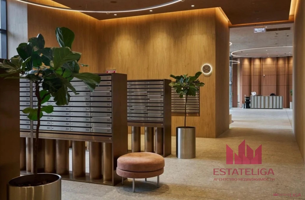 Аренда квартиры, Севастопольский пр-кт. - Фото 8