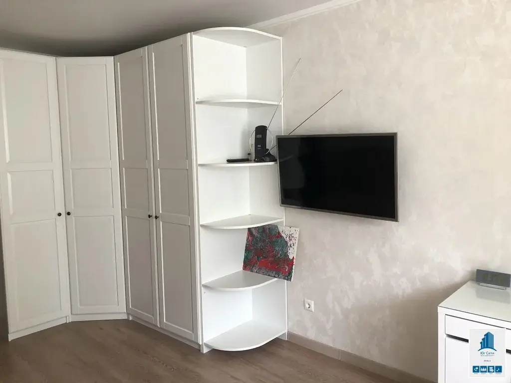ЦМР Продаю 3к.кв. в районе Кадетского училища - Фото 15