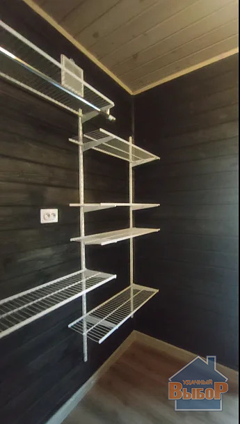 Продажа дома, Раменский район - Фото 9