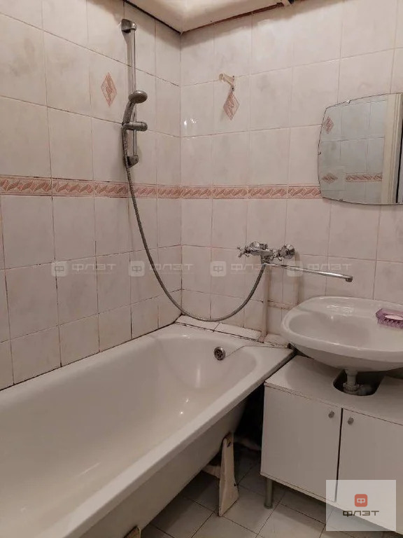 Продажа квартиры, Казань, ул. Отрадная - Фото 8