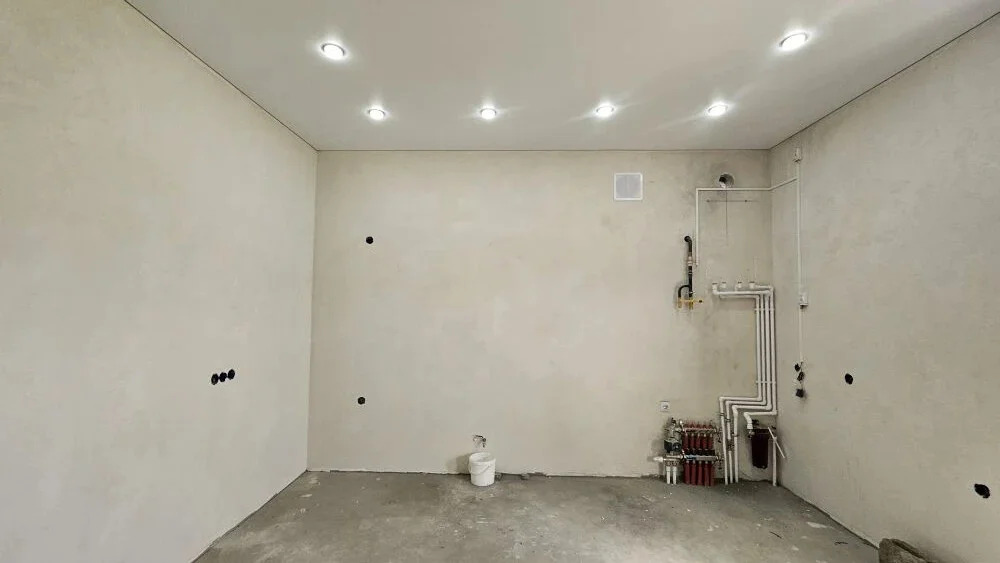 Продажа дома, Абинск, Абинский район, ул. Подгорная - Фото 10